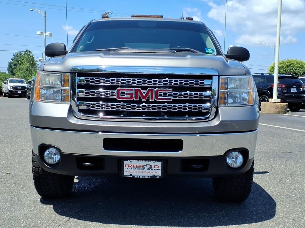 gmc sierra 2500hd 2013 1GT220CG7DZ312703 image gmc sierra 2500hd 2013 1GT220CG7DZ312703 image